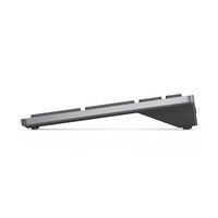 Dell KM7120W-GY-GER MULTI-DEVICEWRLS KEYBOARD KM7120W-GY-GER
