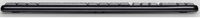 Logitech 920-002492 KEYBOARD K120 ITALIAN LAYOUT 920-002492