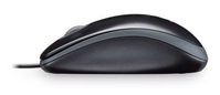 Logitech 920-002541 DESKTOP MK120 GREEK LAYOUT 920-002541