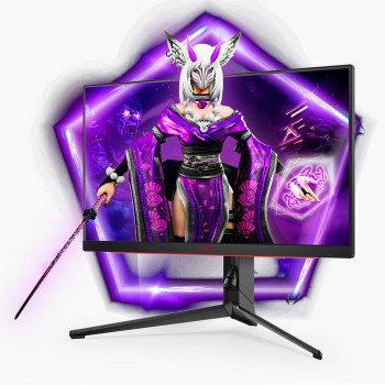 AOC AG274QS AG274QS 27IN 68.6CM AG274QS