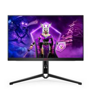 AOC AG274QS AG274QS 27IN 68.6CM AG274QS