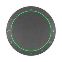 Jabra 2755-209 Speak2 55 UC - Speakerphone 2755-209