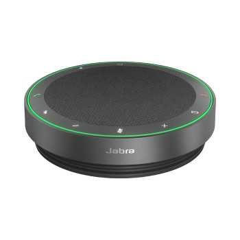 Jabra 2775-209 Speak2 75 UC - Speakerphone 2775-209