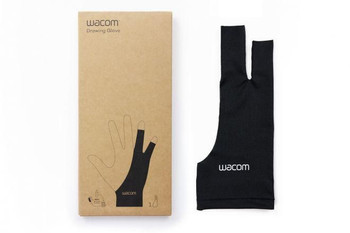 Wacom ACK4472501Z WACOM DRAWING GLOVE 1PK ACK4472501Z