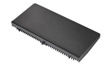 Wacom ACK44826Z CINTIQ PRO EXTENSION TABLE ACK44826Z