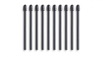 Wacom ACK22211 WACOM PEN NIBS STANDARD 10PACK ACK22211