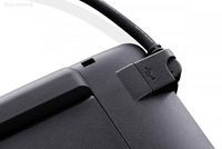 Wacom DTU1141B-CH2 SIGNATURE SET DTU1141B DTU1141B-CH2