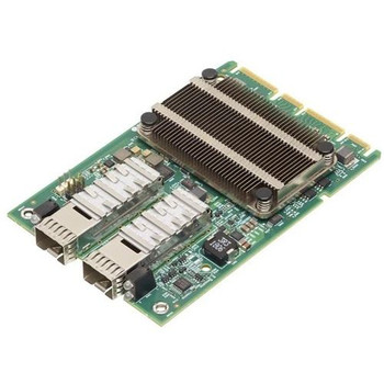 Dell 540-BCOR Broadcom 57414 Dual Port 540-BCOR