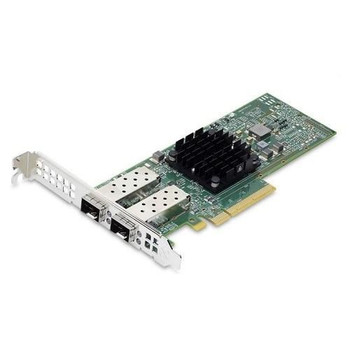 Dell 540-BCOR Broadcom 57414 Dual Port 540-BCOR