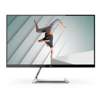 AOC Q27T1 Q27T1 69CM 27IN IPS Q27T1
