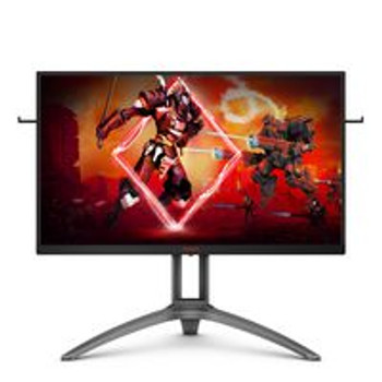 AOC AG273QZ AG273QZ 65.58CM 27IN AG273QZ
