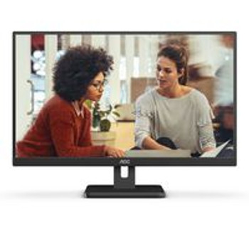 AOC Q27E3UAM Q27E3UAM 27IN 68.58CM VA Q27E3UAM