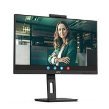 AOC 24P3QW 24P3QW 23.8IN 60.5CM IPS 24P3QW
