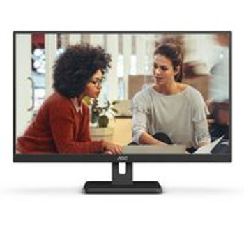AOC 24E3UM 24E3UM 23.8IN 60.45CM VA 24E3UM