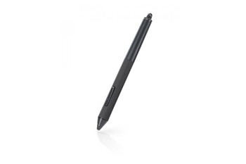 Wacom KP502 PEN for DTH-2242.DTK-2241 KP502
