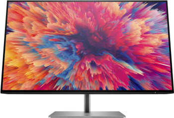 HP 4Q8N4AA#ABB Z24Q 23.8IN IPS QHD DP/HDMI/ 4Q8N4AA#ABB