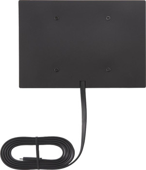HP 3F1W8AA HP ENGAGE 10 HD NO STND 3F1W8AA