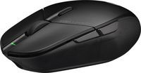 Logitech 910-006106 G303 SHROUD EDITION BLACK - 910-006106