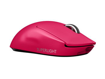 Logitech 910-005957 PROX SUPERLIGHT 910-005957