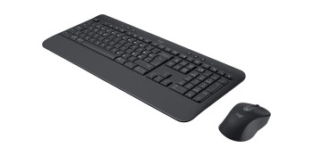 Logitech 920-011006 MK650 for BUSINESS 920-011006