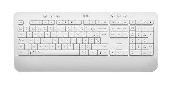 Logitech 920-011023 MK650 for BUSINESS 920-011023