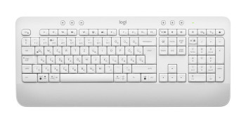 Logitech 920-011036 MK650 for BUSINESS 920-011036