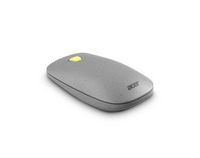 Acer GP.MCE11.022 ACER VERO MOUSE 2.4G OPTICAL GP.MCE11.022