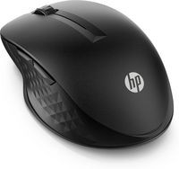 HP 3B4Q2AA HP 430 MULTI DEVICE MOUSE 3B4Q2AA