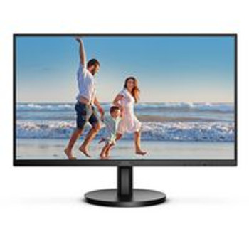 AOC Q27B3MA Q27B3MA 27IN 71.118CM VA Q27B3MA