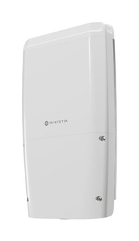 MikroTik CRS504-4XQ-OUT Cloud Router Switch CRS504-4XQ-OUT