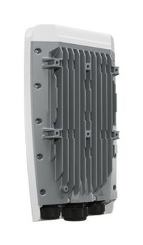 MikroTik CRS504-4XQ-OUT Cloud Router Switch CRS504-4XQ-OUT