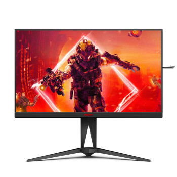 AOC AG275QXN AG275QXN 27IN 71.118CM VA AG275QXN