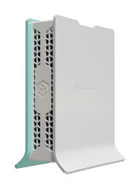 MikroTik L41G-2AXD hAP ax lite with 1GHz CPU L41G-2AXD