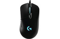 Logitech 910-005632 G403 HERO - N/A - EER2 910-005632