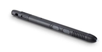 Panasonic FZ-VNP026U DIGITIZER PEN for FZ-G2 FZ-VNP026U