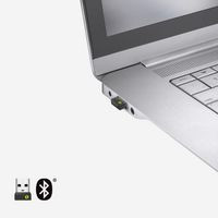 Logitech 910-006438 ERGO M575 for BUSINESS - 910-006438