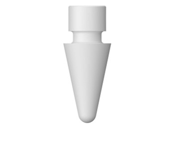 Logitech 993-001925 CRAYON - N/A - EDU TIP 993-001925