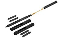 Wacom ACP50000DZ PRO PEN 3 ACP50000DZ