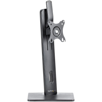 StarTech.com FPPNEUSTND SINGLE MONITOR STAND FPPNEUSTND