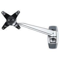 StarTech.com ARMWALLDS2 WALL MOUNT MONITOR ARM SWIVEL ARMWALLDS2