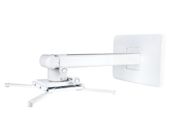 Multibrackets 7350022739833 Projector Mount Short Throw 7350022739833