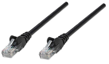 Intellinet 320757 Network Cable. Cat5e. UTP 320757