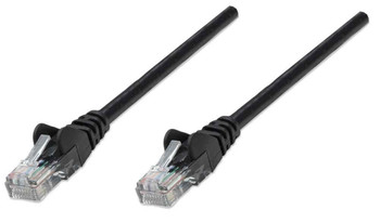Intellinet 320764 Network Cable. Cat5e. UTP 320764