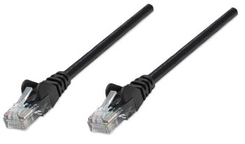 Intellinet 320771 Network Cable. Cat5e. UTP 320771