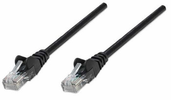 Intellinet 320795 Network Cable. Cat5e. UTP 320795