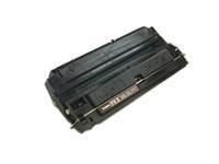 Canon 1556A003 Toner Black 1556A003