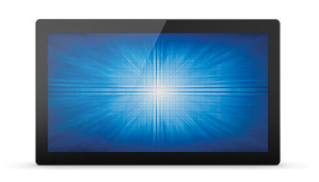 Elo Touch Solutions E331214 2094L. 19.5". 10 Touch E331214