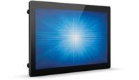 Elo Touch Solutions E331214 2094L. 19.5". 10 Touch E331214