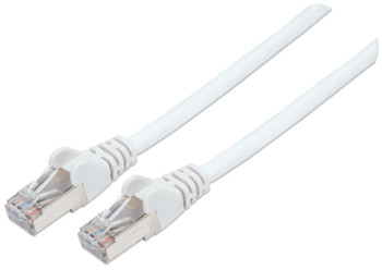 Intellinet 735360 LSOH Network Cable. Cat6. SFTP 735360