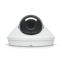 Ubiquiti Networks UVC-G5-DOME UVC-G5-DOME IP security UVC-G5-DOME